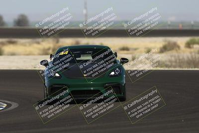 media/May-25-2025-Lotus Club Golden Gate (Sun) [[681474f0a2]]/Intermediate Group/Turn 3/